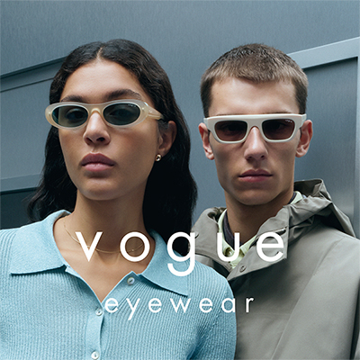 vogue